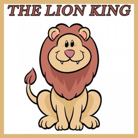 download the lion king musical download the lion king musical