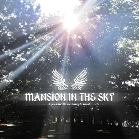 Mansion in the Sky Song Download: Mansion in the Sky MP3 Song Online Free on Gaana.com