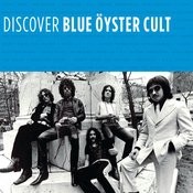 Don T Fear The Reaper Lyrics In English Discover Blue Oyster Cult Don T Fear The Reaper Song Lyrics In English Free Online On Gaana Com