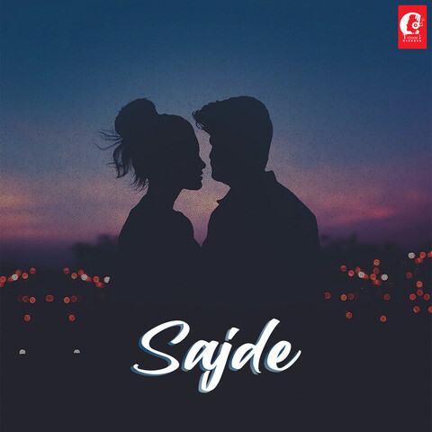 sajde lofi mix mp3 song download