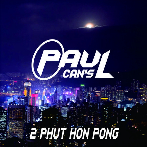 holi holi sathon dur hon lag pai mp3 download