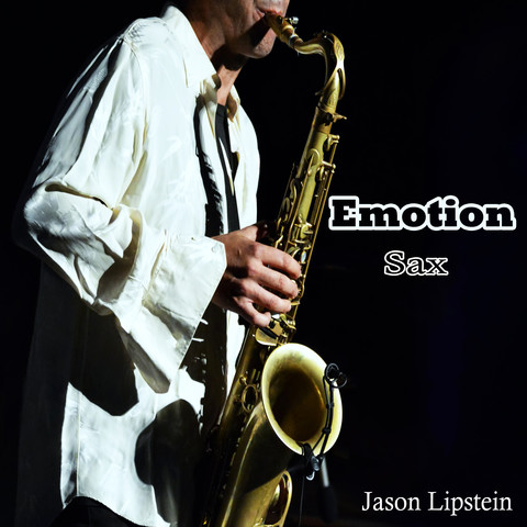 Emotion Sax Songs Download: Emotion Sax MP3 Instrumental Songs Online ...