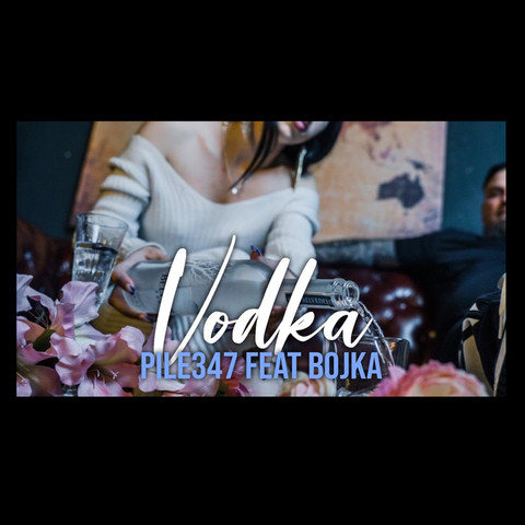 Vodka Song Download: Vodka MP3 German Song Online Free on Gaana.com