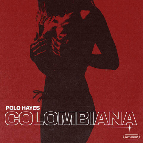 Colombiana Song Download Colombiana MP3 Song Online Free On Gaana Com   Crop 480x480 6298406 