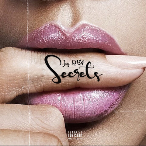Secrets Song Download: Secrets MP3 Song Online Free on Gaana.com