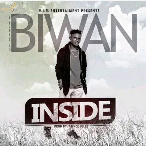 Inside Song Download Inside MP3 Song Online Free on