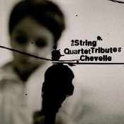 Comfortable Liar Mp3 Song Download The String Quartet Tribute To