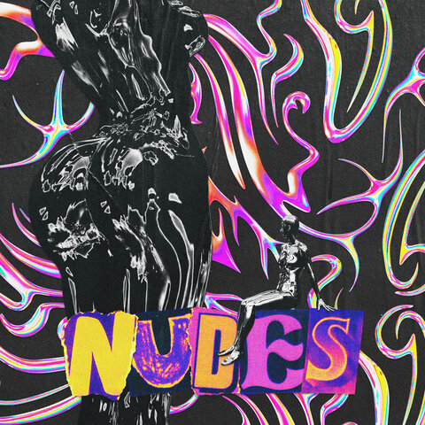 Nudes Song Download: Nudes MP3 Song Online Free on Gaana.com