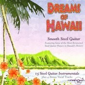 At The House Without A Key Mp3 Song Download Dreams Of Hawaii Smooth Steel Guitar At The House Without A Key Song By Nina Keali Iwahamana On Gaana Com