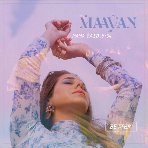 Mama Said Song Download: Mama Said MP3 Song Online Free on Gaana.com