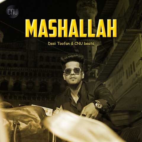 mashallah song mp3 download