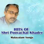 thengum hrudayam song
