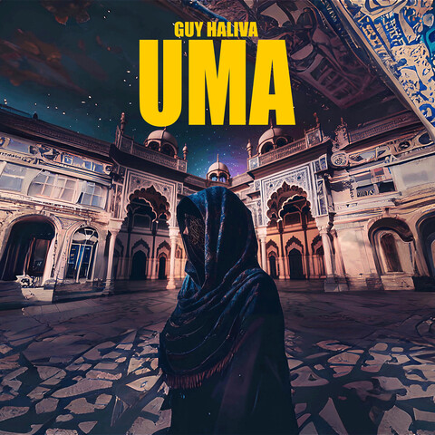 uma mp3 song download