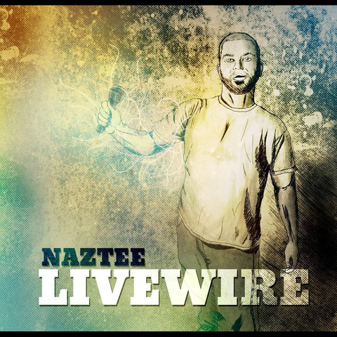 livewire music download