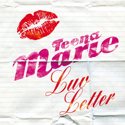 mp3 luv letter song download