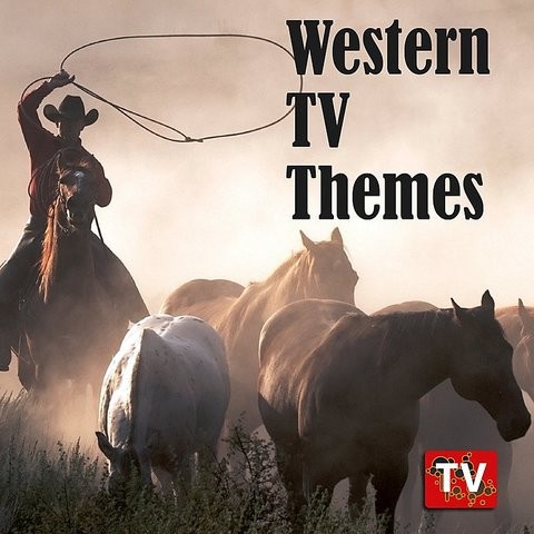 Mp3 Tv Theme Songs Free