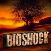 The Skeleton In The Closet Mp3 Song Download Bioshock Music