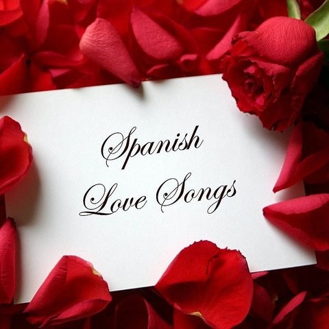 spanish romantic songs mp3 free download