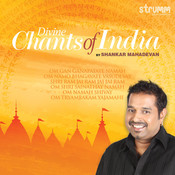 Mahamrityunjay Mantra Om Tryambakam Yajamahe 108 Chants MP3 Song Mahamrityunjay Mantra Om Tryambakam Yajamahe 108 Chants MP3 Song