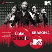 usha uthup coke studio mp3 usha uthup coke studio mp3