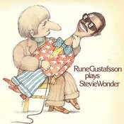 Don T You Worry Bout A Thing Mp3 Song Download Rune Gustafsson Plays Stevie Wonder Don T You Worry Bout A Thing Song By Rune Gustafsson On Gaana Com