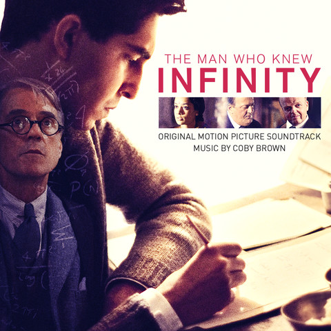 watch the man who knew infinity movie online free