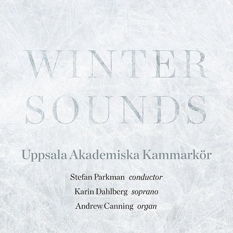Download Winter Sounds Song Download: Winter Sounds MP3 Song Online ...