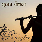 madhuro tomar sesh je na pai mp3