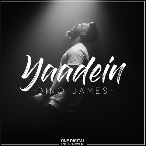 Yaadein Songs Download: Yaadein MP3 Songs Online Free on 