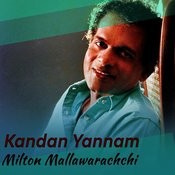 kandan yannam mp3 song