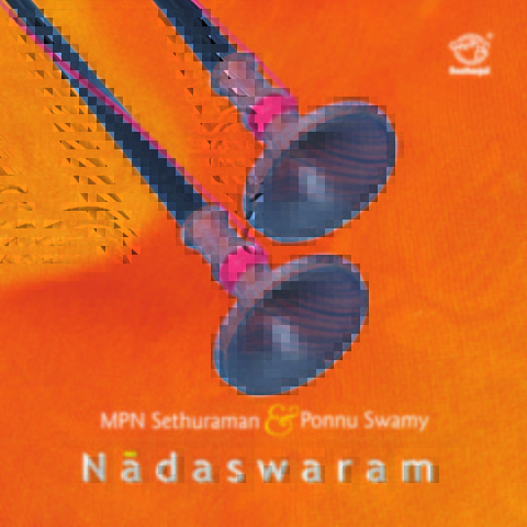 Nadaswaram Songs Download: Nadaswaram MP3 Carnatic Songs Online Free on Nadaswaram Songs Download: Nadaswaram MP3 Carnatic Songs Online Free on