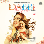 dil vich dabbi mp3 song