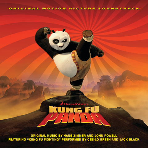 panda mp3 music download