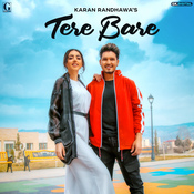 Tere te song download pagalworld