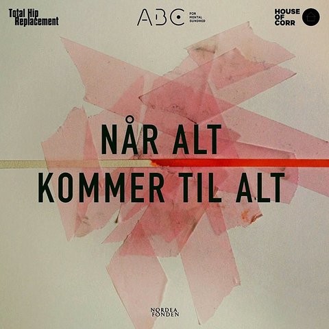 Når Alt Kommer Til Alt Song Download: Når Alt Kommer Til Alt MP3 Danish ...