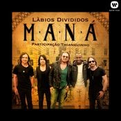 thiaguinho labios divididos