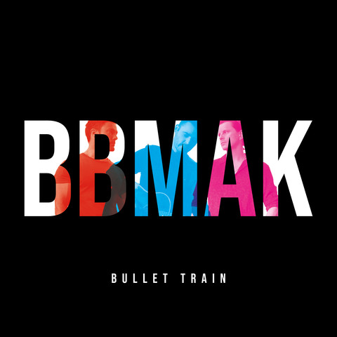 Bullet Train Song Download: Bullet Train MP3 Song Online Free On Gaana.com