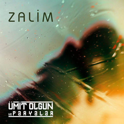 zalim zalim mp3