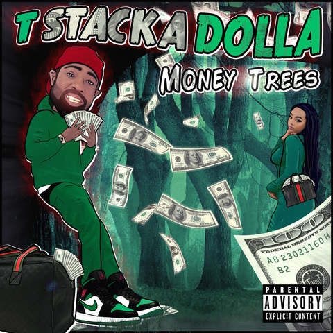 money trees mp3 download