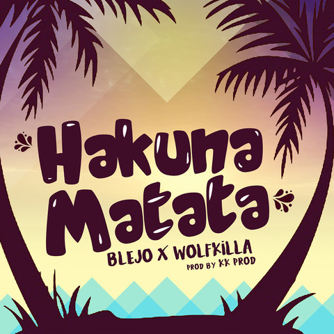 hakuna matata mp3 download free