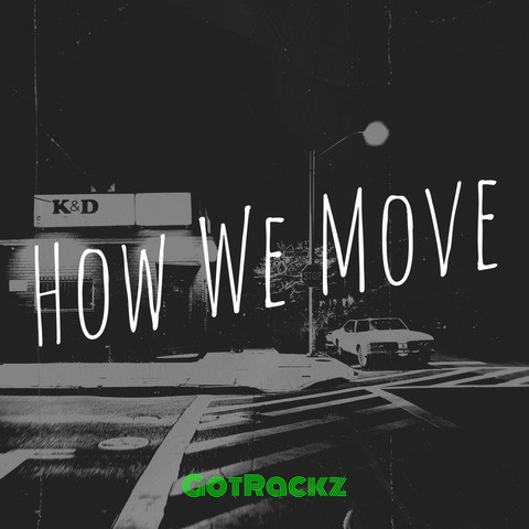 How We Move Song Download: How We Move MP3 Song Online Free On Gaana.com