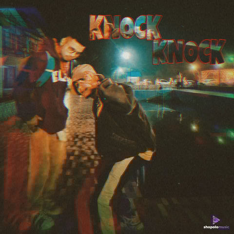 KNOCK KNOCK Song Download: KNOCK KNOCK MP3 Assamese Song Online Free on KNOCK KNOCK Song Download: KNOCK KNOCK MP3 Assamese Song Online Free on