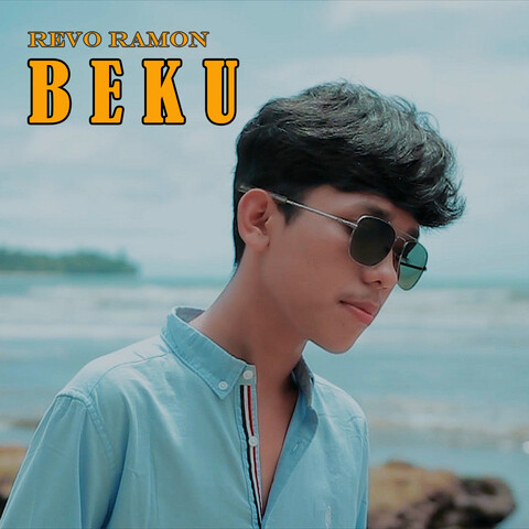 Beku download the new for android