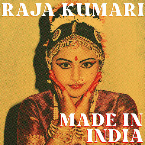 made in india mp3 song download pagalworld mp4