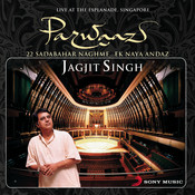 Best Of Jagjit Singh Ghazals Mp3 Free Download Zip File