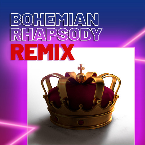 for android instal Bohemian Rhapsody