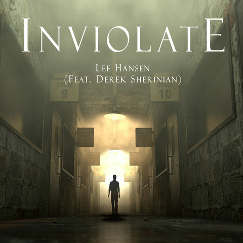 Inviolate Song Download: Inviolate Mp3 Song Online Free On Gaana.com