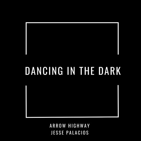 Dancing in the Dark Song Download Dancing in the Dark MP3 Song Online