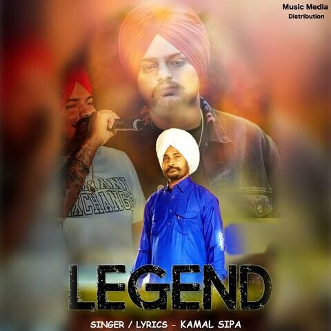 Legend Song Download: Legend Mp3 Punjabi Song Online Free On Gaana.com