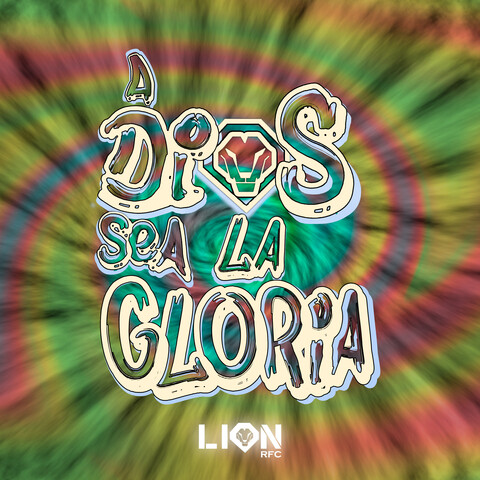 A Dios Sea La Gloria Song Download A Dios Sea La Gloria Mp Spanish Song Online Free On Gaana Com